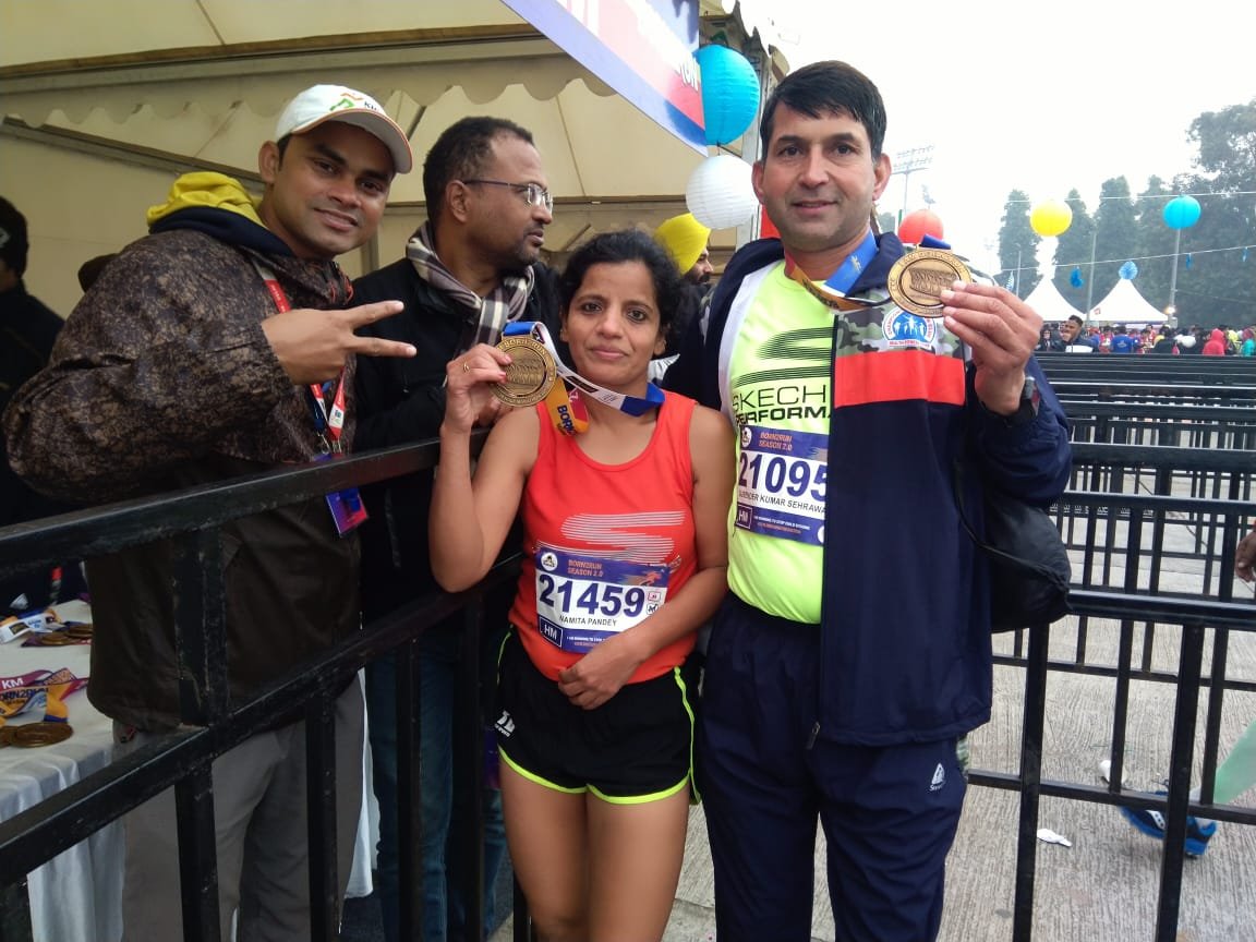 Brown Photo Eatery Opening Night Facebook Event Cover(3)